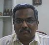 Dr.Ajay Aserkar
