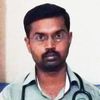 Dr.Ajay D.Zore