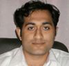 Dr.Ajay Jadav