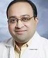 Dr.Ajay Jhaveri