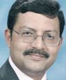 Dr.Ajay Kantharia