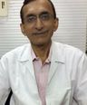 Dr.Ajay S. Muchhala