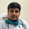 Dr.Ajay Tayade