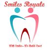 Dr. Ajay Thaker's Smiles Royale Dental Clinic
