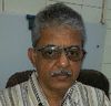 Dr.Ajit H Mepani