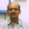Dr.Ajit Kumar Verma