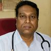 Dr.Ajit M. Adangale