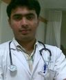 Dr.Ajit Morankar