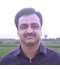 Dr.Ajit V Kulkarni