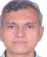 Dr.Ajit Vasant Bellare