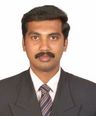 Dr.Ajith Kumar M