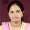 Dr.Akshatha C