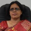 Dr.Alka Ranade