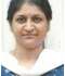 Dr.Alkananda Srinivasan