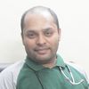 Dr.Alkesh Agrawal