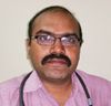 Dr.Amarnath K A