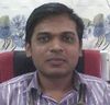 Dr.Amarsingh P. Dubal