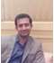 Dr.Ambarish Akre