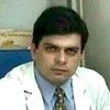 Dr.Ambhore Sunil