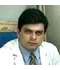 Dr.Ambhore Sunil