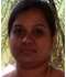Dr.Ambika V