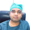 Dr.Amit Agarkar