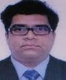 Dr.Amit Ajgoankar
