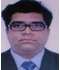 Dr.Amit Ajgoankar