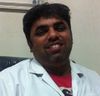 Dr.Amit B.Jatania