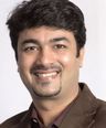 Dr.Amit Gulati