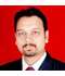 Dr.Amit Gupta