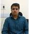 Dr.Amit Jaisinghani