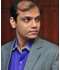 Dr.Amit K Shrivastav