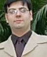 Dr.Amit Kukreja