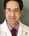 Dr.Amit Luthra