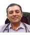 Dr.Amit M. Paleja