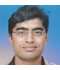 Dr.Amit Sambare