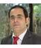 Dr.Amit Sharma