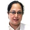 Dr.Amita Dhar