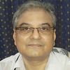Dr.Amitabha Mukerji