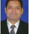 Dr.Amitava Pal Choudhury(P.T.)