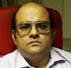 Dr.Amith Manjunath Shetty