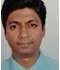 Dr.Amjad M Shaikh