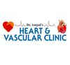 Dr. Amjads Heart & vascular clinic