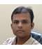 Dr.Amol Avate