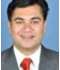 Dr.Amol W Diwan