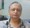 Dr.Amrish J. Padh