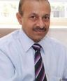 Dr.Amrish Mehta