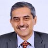 Dr.Amrish Vaidya