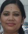 Dr.Amrita Dutta Baruah